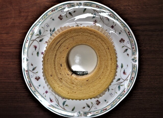 徳地とりたまの里 山口 和食 その他 食べログ 徳地とりたまの里 山口 和食 その他 食べログ