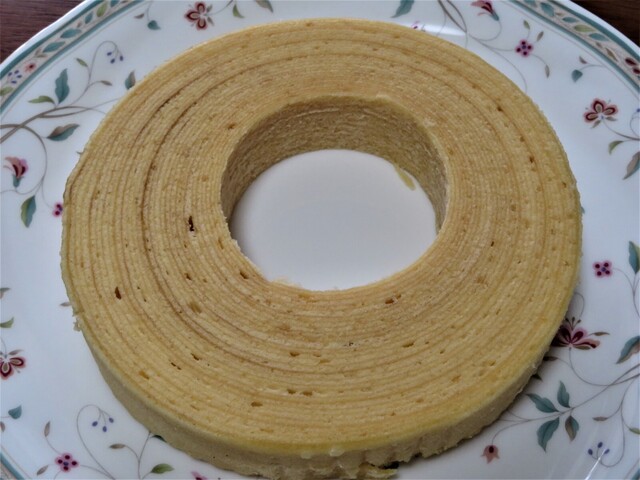 徳地とりたまの里 山口 和食 その他 食べログ 徳地とりたまの里 山口 和食 その他 食べログ