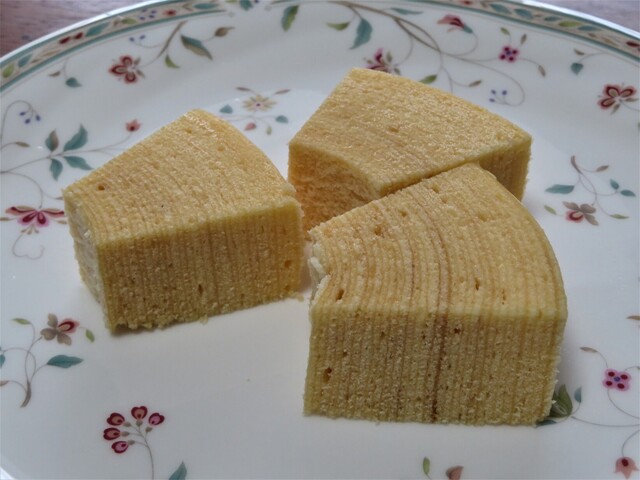 徳地とりたまの里 山口 和食 その他 食べログ 徳地とりたまの里 山口 和食 その他 食べログ