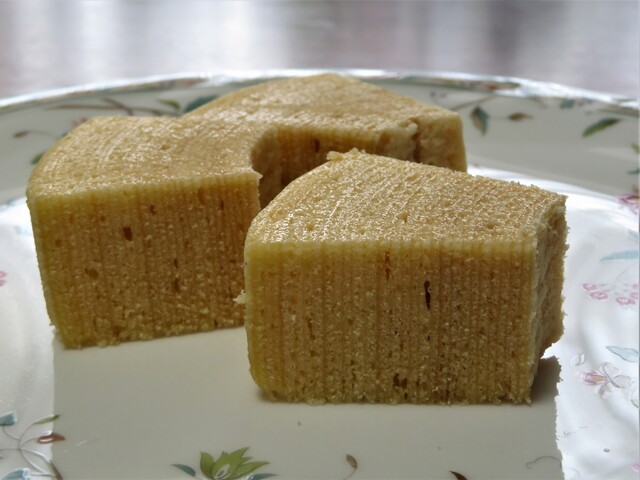 徳地とりたまの里 山口 和食 その他 食べログ 徳地とりたまの里 山口 和食 その他 食べログ