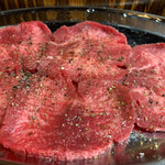 肉のよいち 津島店 - 