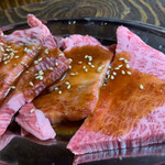 肉のよいち 津島店 - 