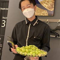 niku no OTO - 