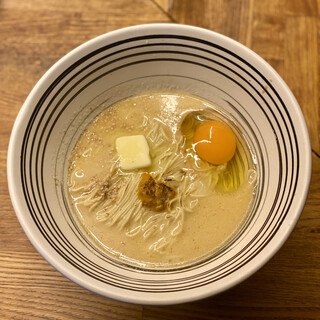 徳島で人気のラーメン ランキングtop 食べログ 徳島で人気のラーメン ランキングtop 食べログ