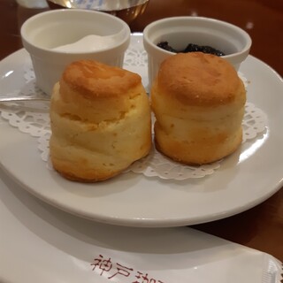 神戸珈琲物語_1