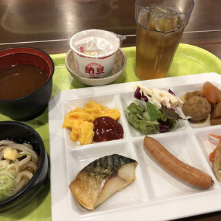 個室あり 豊川市でランチに使えるお店 ランキング 食べログ 個室あり 豊川市でランチに使えるお店 ランキング 食べログ