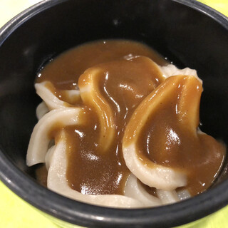 個室あり 豊川市でランチに使えるお店 ランキング 食べログ 個室あり 豊川市でランチに使えるお店 ランキング 食べログ