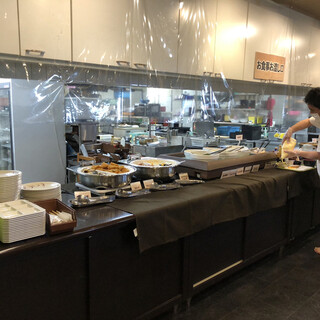 個室あり 豊川市でランチに使えるお店 ランキング 食べログ 個室あり 豊川市でランチに使えるお店 ランキング 食べログ