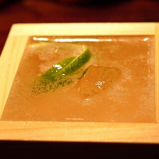 伏見で人気のグルメ ランキングtop 食べログ 伏見で人気のグルメ ランキングtop 食べログ