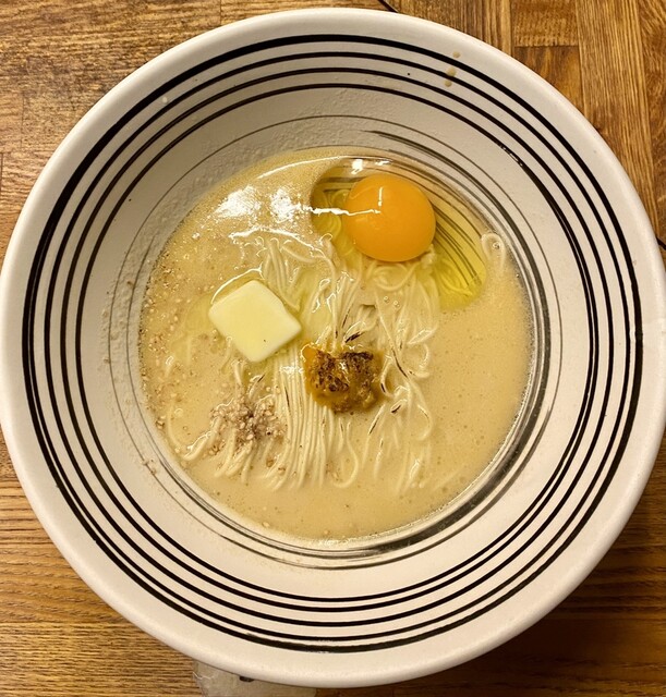 堂の浦 駅前店 らーめん 徳島 ラーメン 食べログ 堂の浦 駅前店 らーめん 徳島 ラーメン 食べログ