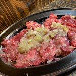 肉のよいち 安城駅前店 - 