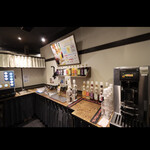 肉のよいち 安城駅前店 - 