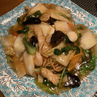 華都飯店 OsakaMetro本町ビル店 - 