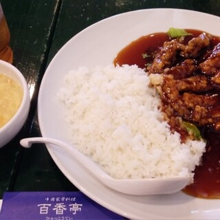 個室あり 守谷市でランチに使えるお店 ランキング 食べログ 個室あり 守谷市でランチに使えるお店 ランキング 食べログ