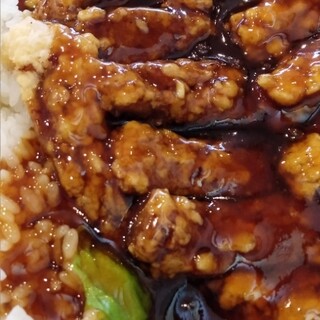 個室あり 守谷市でランチに使えるお店 ランキング 食べログ 個室あり 守谷市でランチに使えるお店 ランキング 食べログ