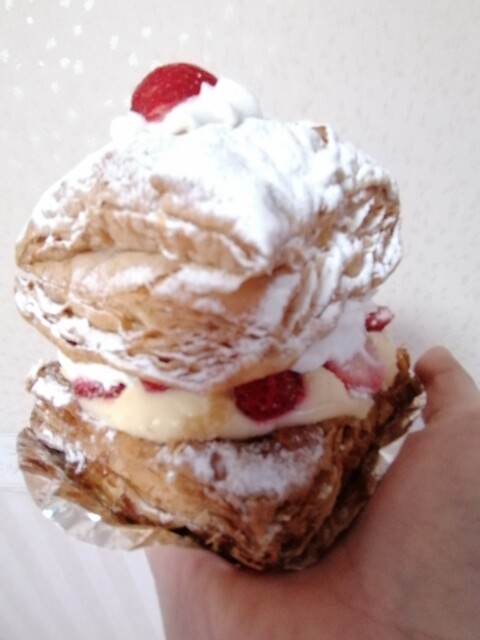 Patisserie Mone photo 2