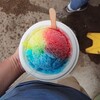 Matsumoto Shave Ice