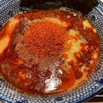 らあめん花月嵐 - 