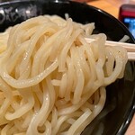 らあめん花月嵐 - 