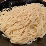 らあめん花月嵐 - 