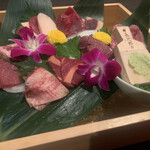 たてがみ 安城駅前店 - 