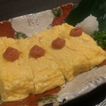 たてがみ 安城駅前店 - 