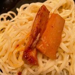 らあめん花月嵐 - 