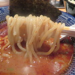 らあめん花月嵐 - 