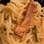 らあめん花月嵐 - 