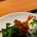 らあめん花月嵐 - 