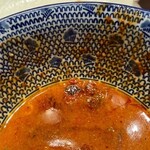 らあめん花月嵐 - 