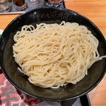 らあめん花月嵐 - 