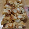 李白や