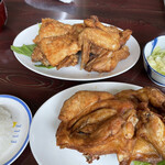 バーベキューパーク・ブロイラー - 