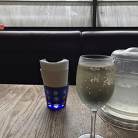 イノーヴェ - 