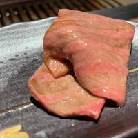 Beef Laboratory - 