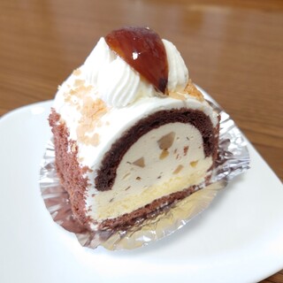 揖保郡太子町でおすすめの美味しいケーキをご紹介 食べログ 揖保郡太子町でおすすめの美味しいケーキをご紹介 食べログ