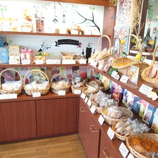 揖保郡太子町でおすすめの美味しいケーキをご紹介 食べログ 揖保郡太子町でおすすめの美味しいケーキをご紹介 食べログ