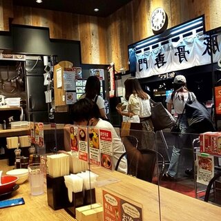 福岡空港駅でおすすめのグルメ情報をご紹介 食べログ 福岡空港駅でおすすめのグルメ情報をご紹介 食べログ