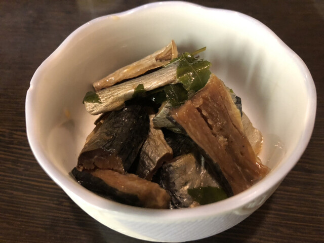 こだわりやま 会津若松駅前店 - 会津若松（居酒屋）の写真