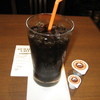 サンマルクカフェ 日生淀屋橋ビル店 サンマルクカフェ 日生淀屋橋ビル店