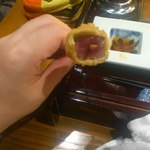 串揚げはやし - 