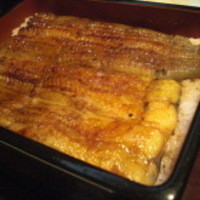 五代目 野田岩 麻布飯倉本店 - 