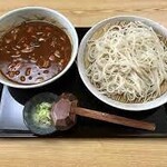 てづくし料理茶房 よし坊 - 