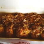 焼きたて屋 - 