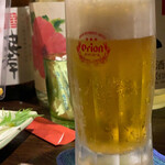 居酒屋 はいばな - 