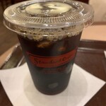 カフェクロワッサン - 