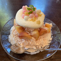 THE FUNATSUYA - 