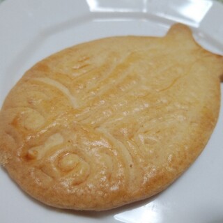 岩海岸周辺でおすすめのグルメ情報をご紹介 食べログ 岩海岸周辺でおすすめのグルメ情報をご紹介 食べログ