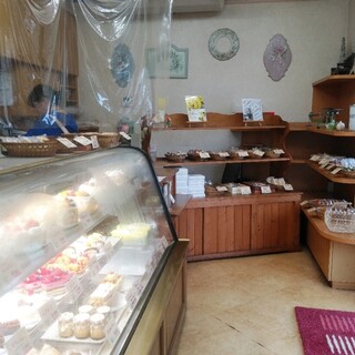 真鶴駅でおすすめのグルメ情報をご紹介 食べログ